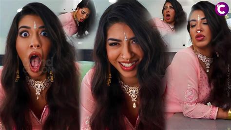 jasmine sherni hd porn videos download